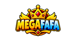 situs slot min depo 5000